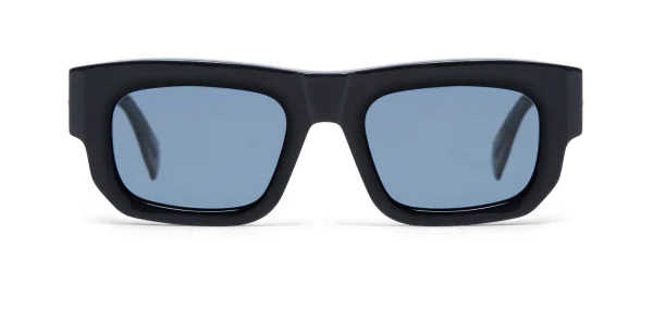 Okulary przeciwsłoneczne GIGI Studios 6851/1 MAGNO