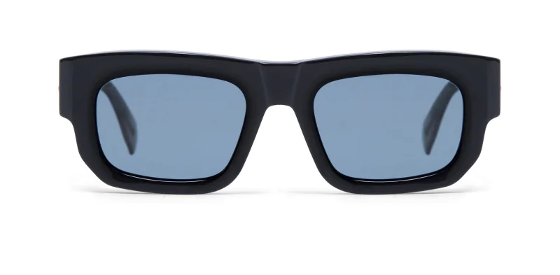 Okulary przeciwsłoneczne GIGI Studios 6851/1 MAGNO