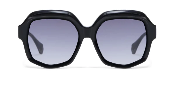 Okulary przeciwsłoneczne GIGI Studios 6852/1 PIXIE