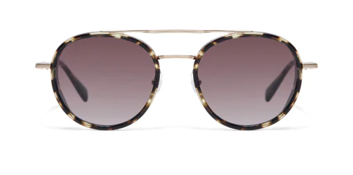 Okulary przeciwsłoneczne GIGI Studios 6855/0 CAPRI