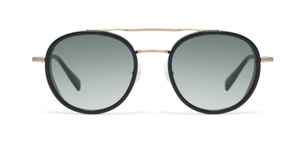 Okulary przeciwsłoneczne GIGI Studios 6855/1 CAPRI