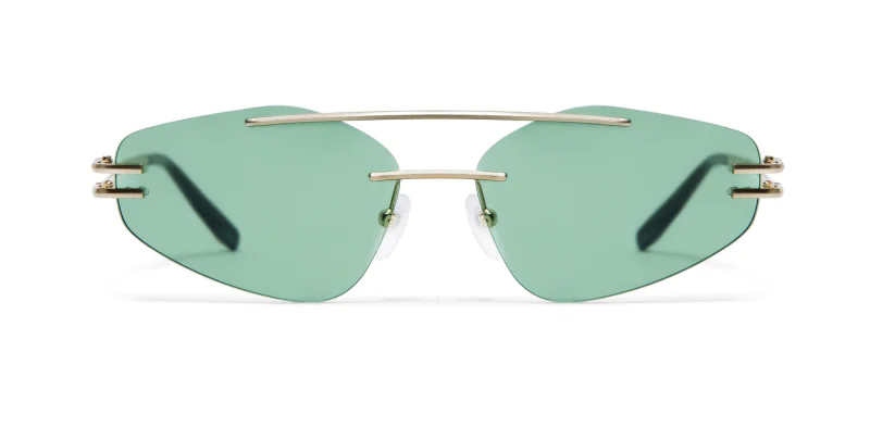 Okulary przeciwsłoneczne GIGI Studios 6860/7 NONA