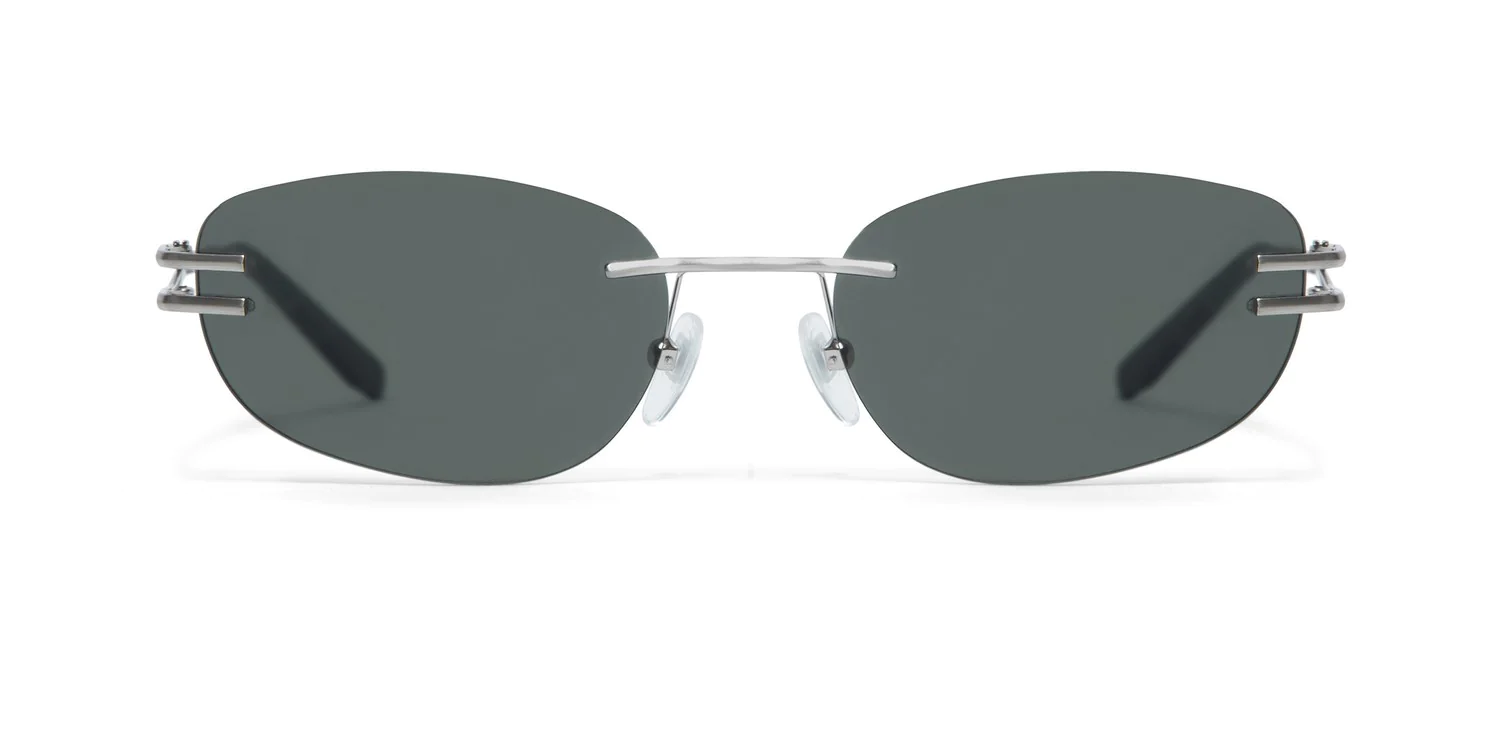 Okulary przeciwsłoneczne...