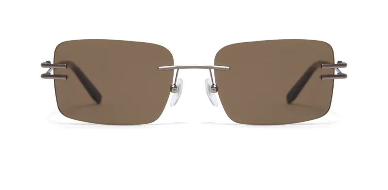 Okulary przeciwsłoneczne GIGI Studios 6862/2 GINGER