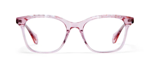 Oprawa okularowa GIGI Studios 6858/6 HIDRA