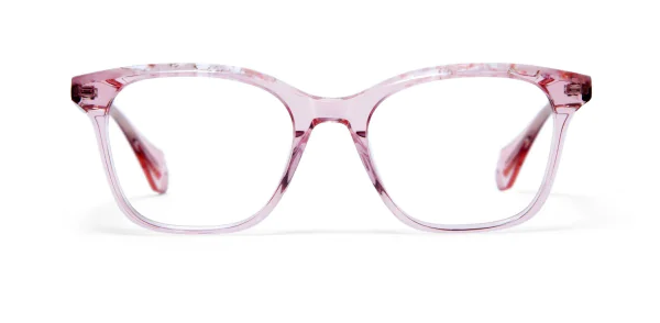 Oprawa okularowa GIGI Studios 6858/6 HIDRA