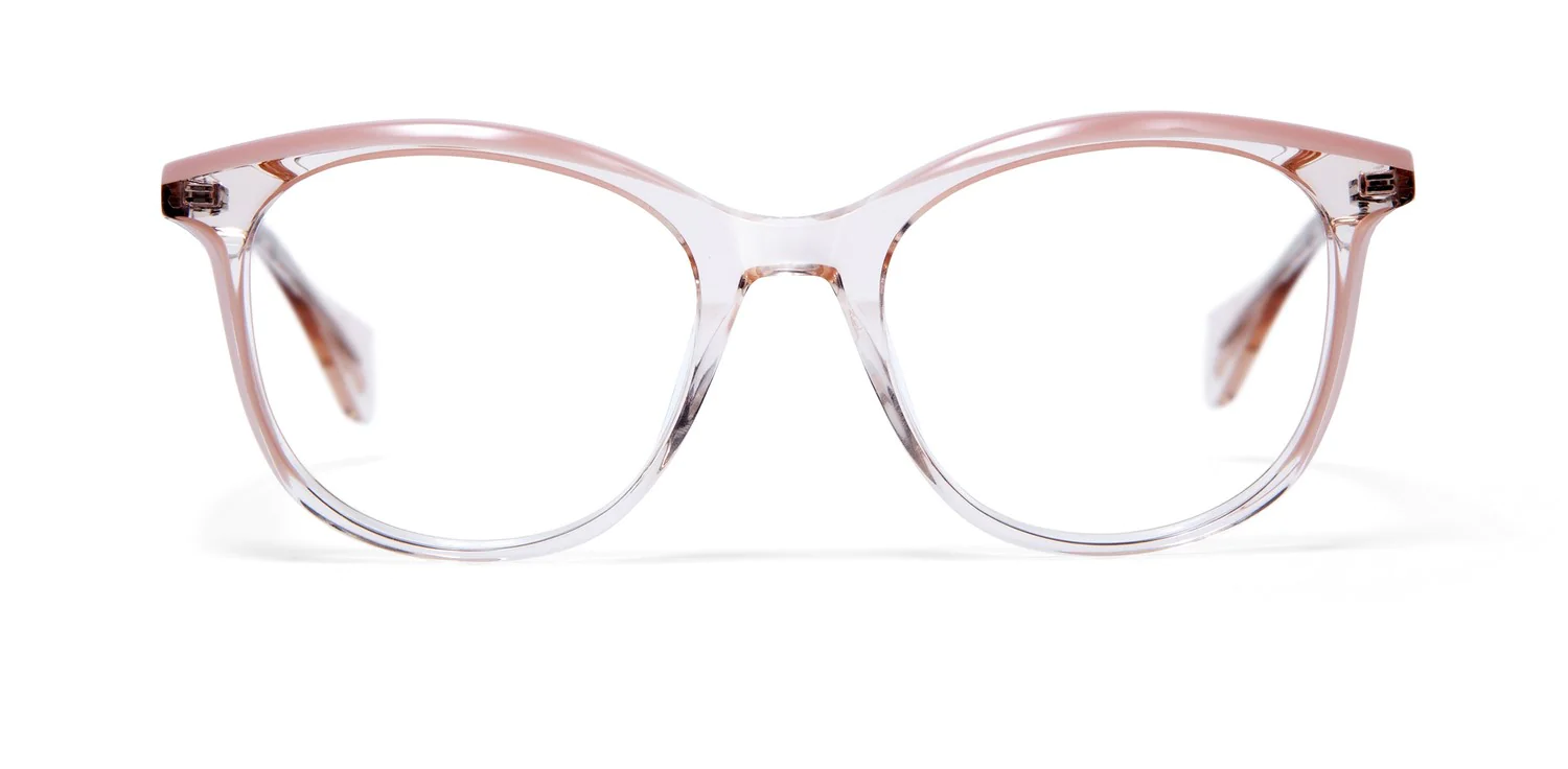 Oprawa okularowa GIGI...