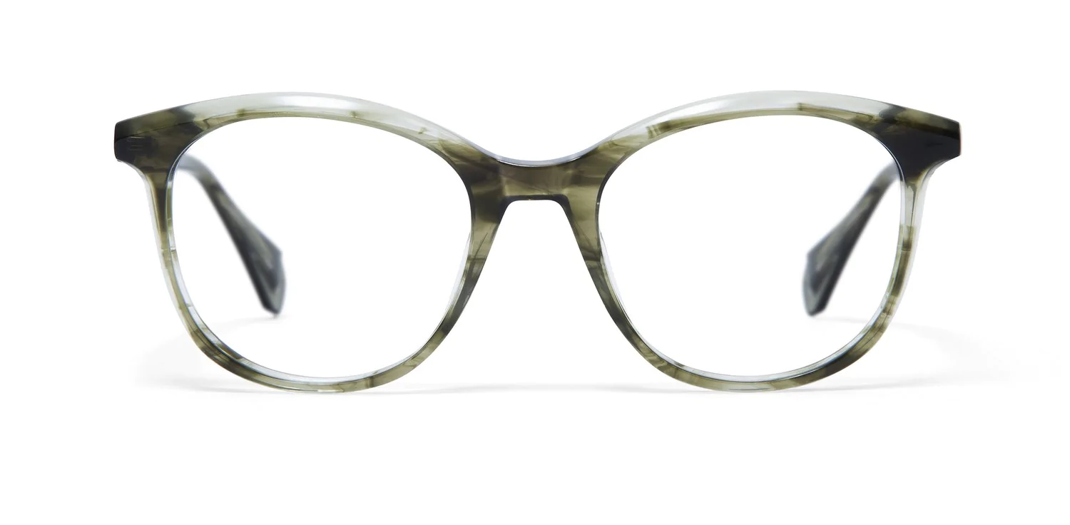 Oprawa okularowa GIGI...