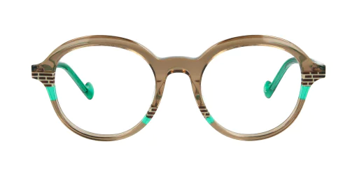 Oprawa okularowa TONNY 14001C4