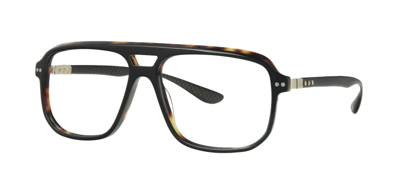 Oprawa okularowa TONNY 14003C2