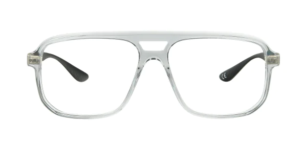 Oprawa okularowa TONNY 14003C4