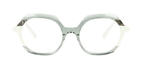 Oprawa okularowa TONNY 14007C3