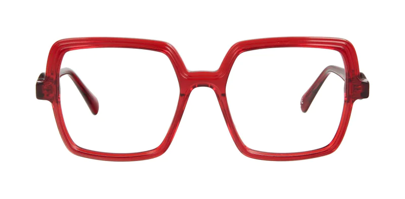 Oprawa okularowa TONNY 14011C2