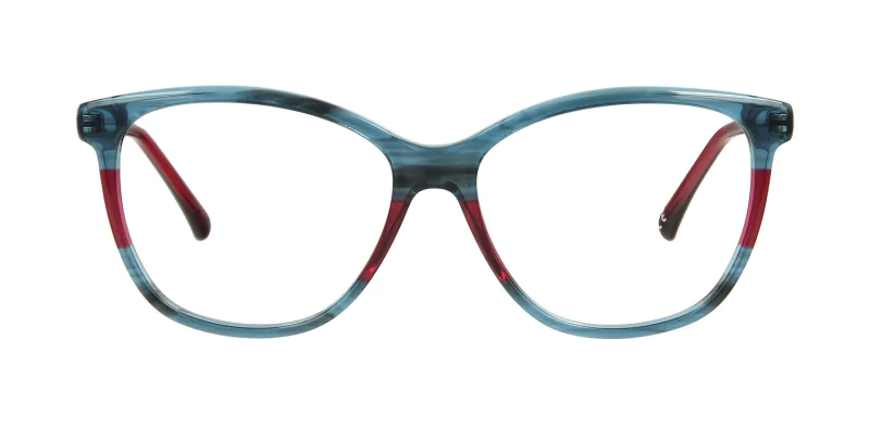 Oprawa okularowa TONNY 14017C4
