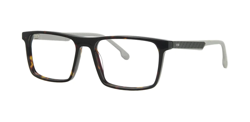 Oprawa okularowa TONNY 14035C2