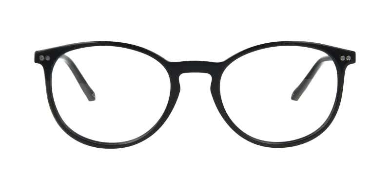 Oprawa okularowa TONNY 14037C1