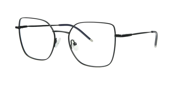 Oprawa okularowa TONNY 14040C1