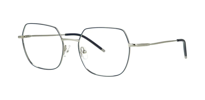 Oprawa okularowa TONNY 14041C4