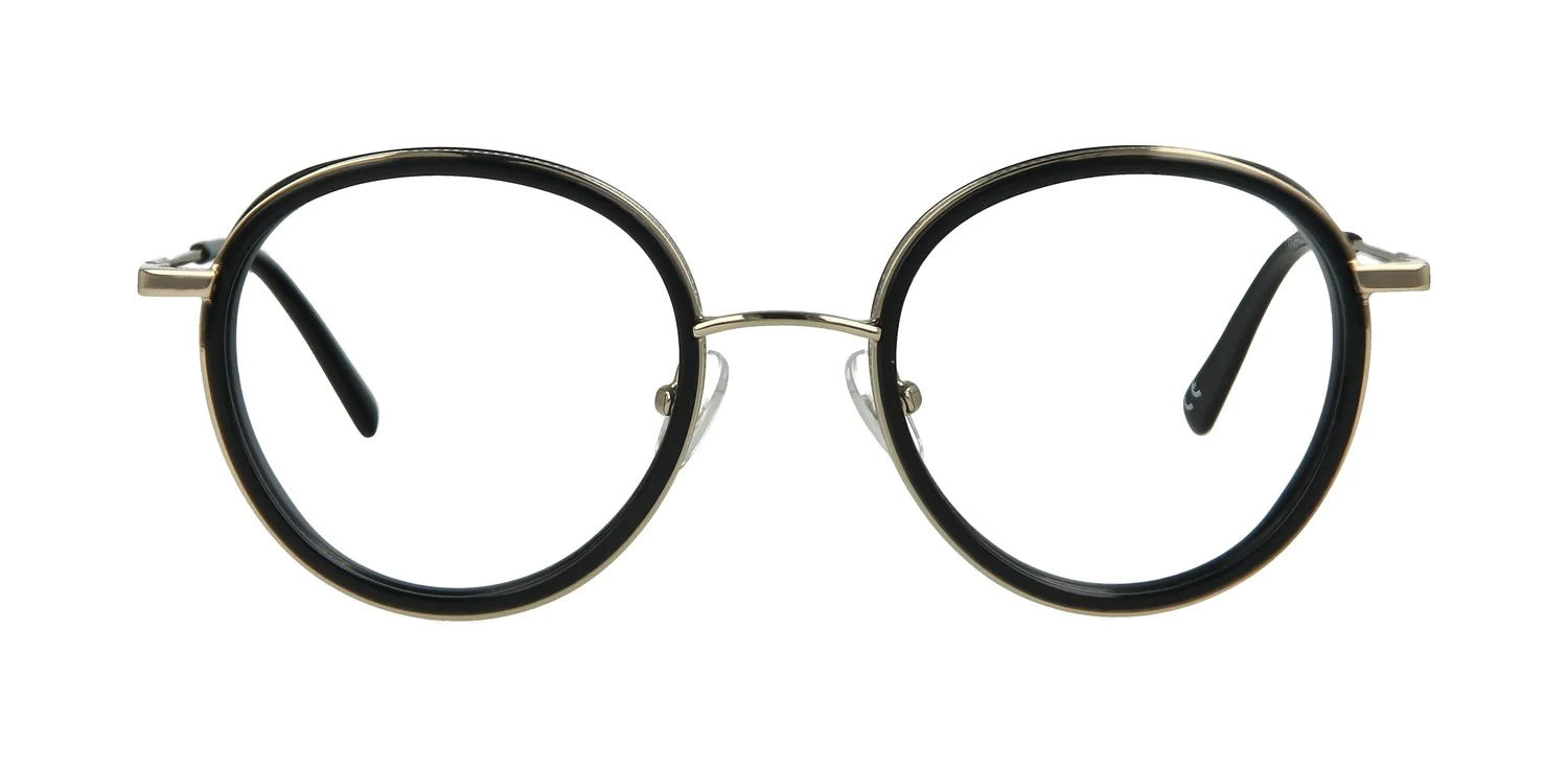 Oprawa okularowa TONNY 14044C1