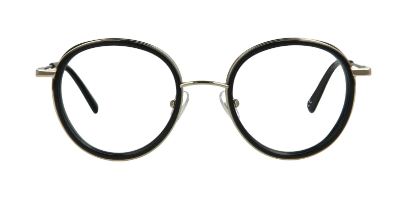 Oprawa okularowa TONNY 14044C1