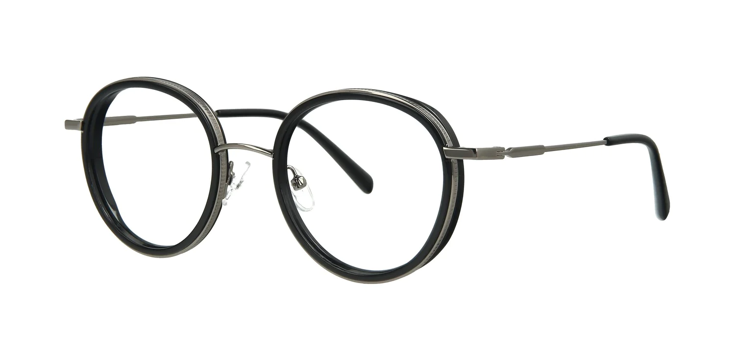 Oprawa okularowa TONNY 14044C3