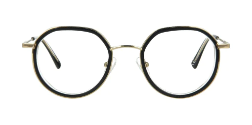 Oprawa okularowa TONNY 14045C1