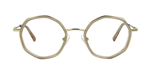 Oprawa okularowa TONNY 14046C2