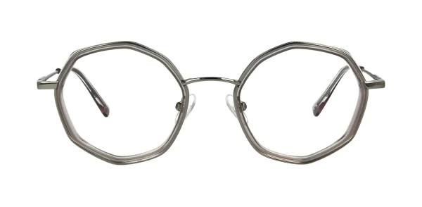 Oprawa okularowa TONNY 14046C4