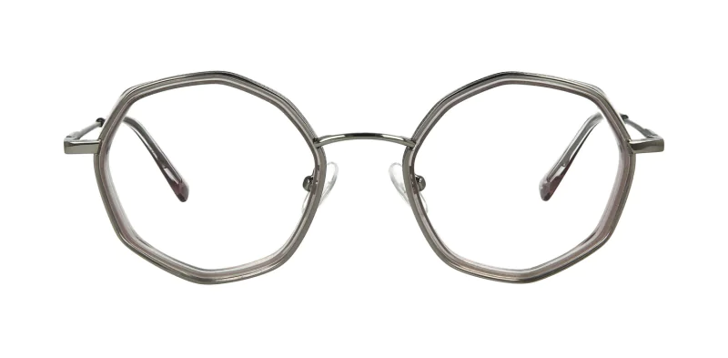 Oprawa okularowa TONNY 14046C4