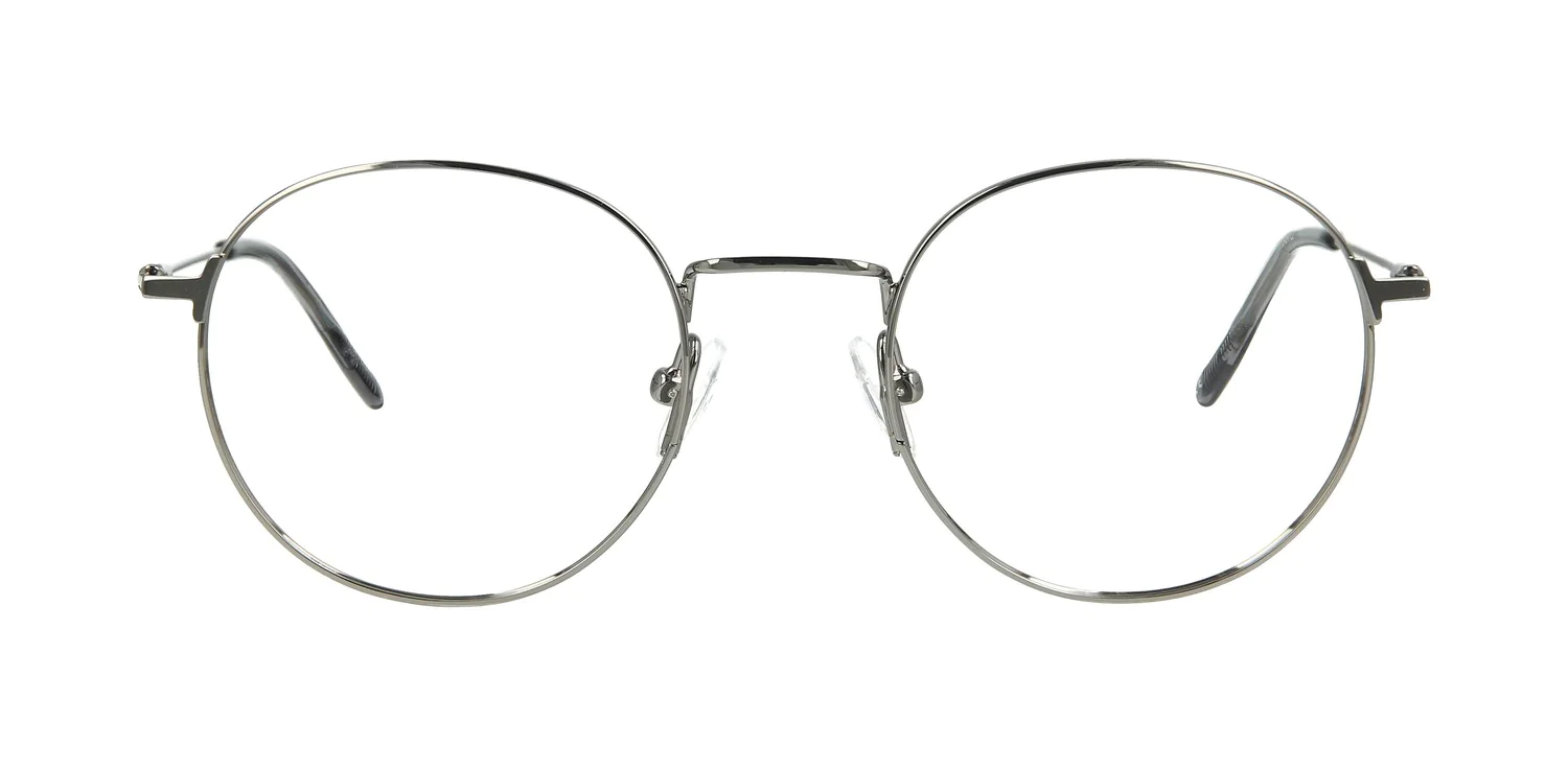 Oprawa okularowa TONNY 14047C2