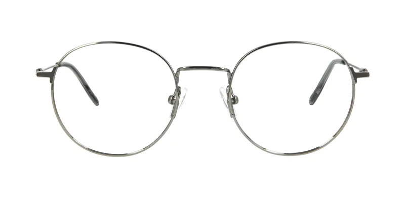 Oprawa okularowa TONNY 14047C2