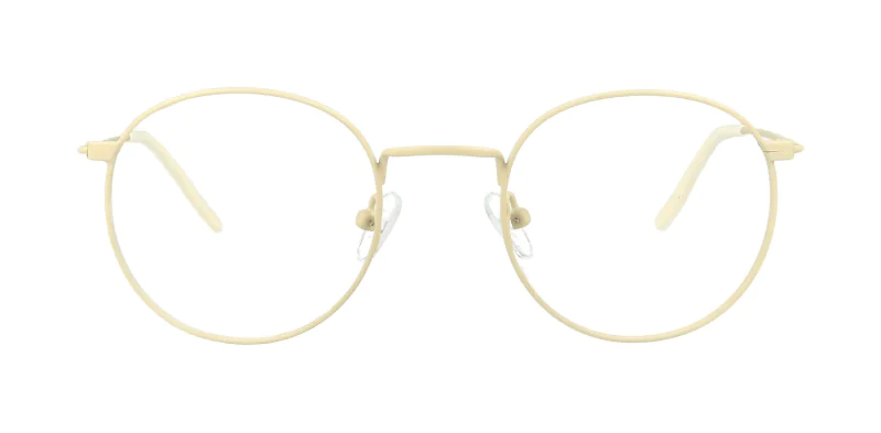 Oprawa okularowa TONNY 14048C3