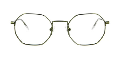 Oprawa okularowa TONNY 14049C4