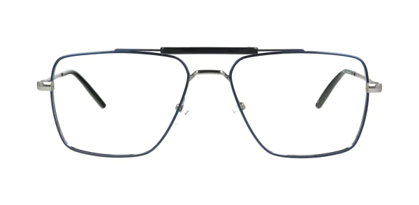 Oprawa okularowa TONNY 14053C3