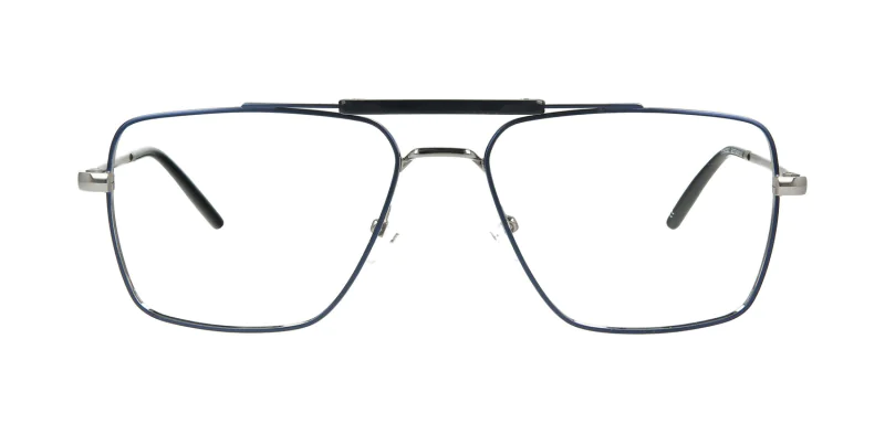 Oprawa okularowa TONNY 14053C3