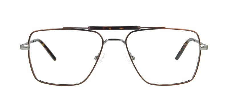 Oprawa okularowa TONNY 14053C4