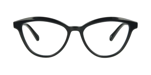 Oprawa okularowa TONNY 14055C1