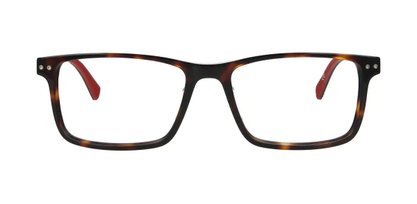 Oprawa okularowa TONNY 14059C2