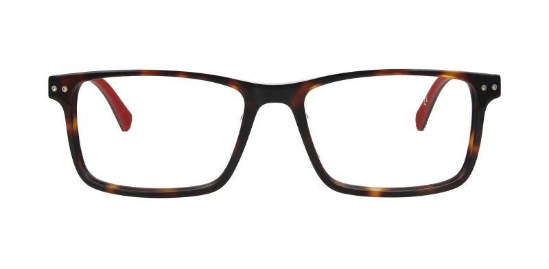 Oprawa okularowa TONNY 14059C2