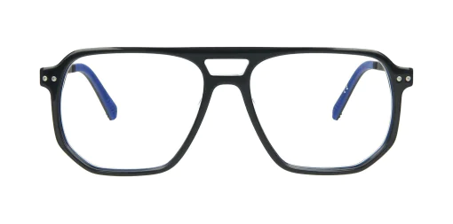 Oprawa okularowa TONNY 14062C2