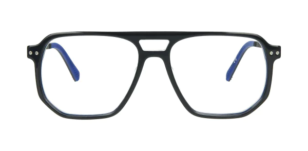 Oprawa okularowa TONNY 14062C2