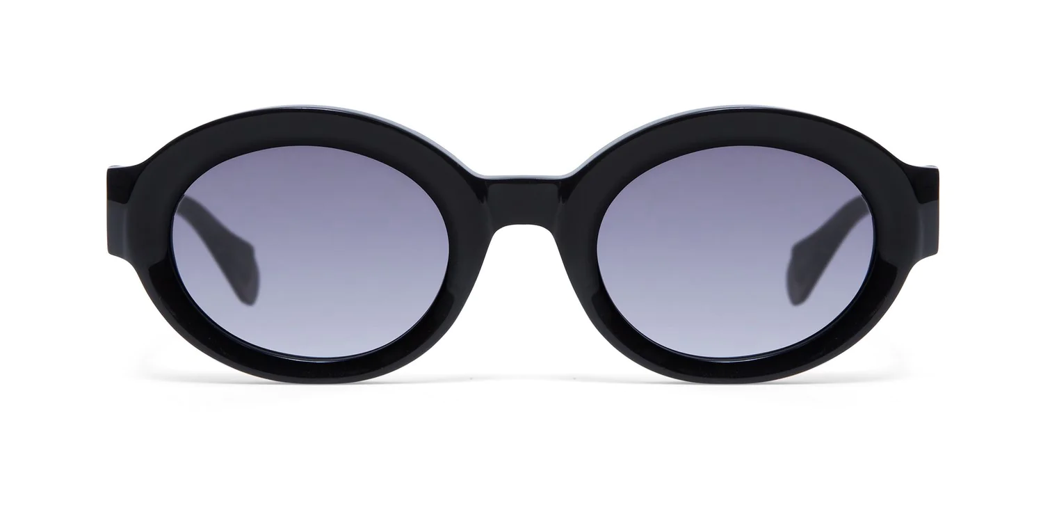 Okulary przeciwsłoneczne...