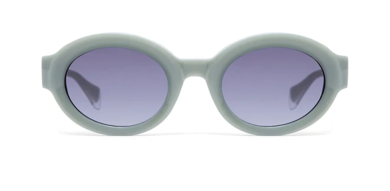 Okulary przeciwsłoneczne GIGI Studios 6867/8 COSIMA