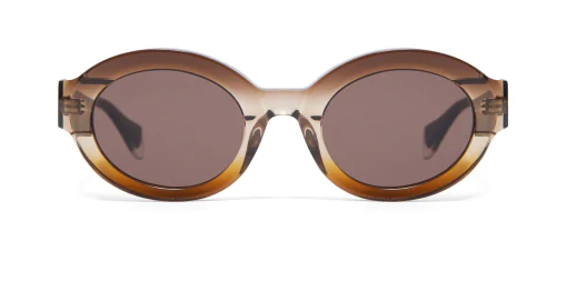 Okulary przeciwsłoneczne GIGI Studios 6867/9 COSIMA