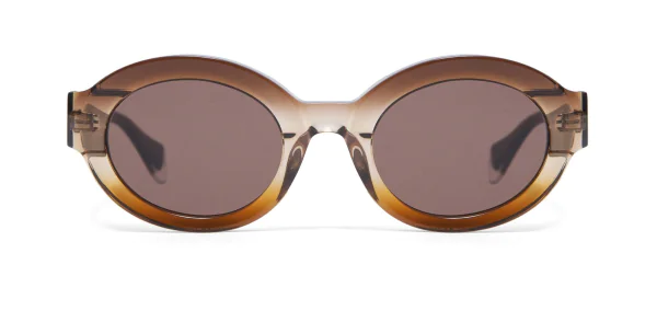 Okulary przeciwsłoneczne GIGI Studios 6867/9 COSIMA