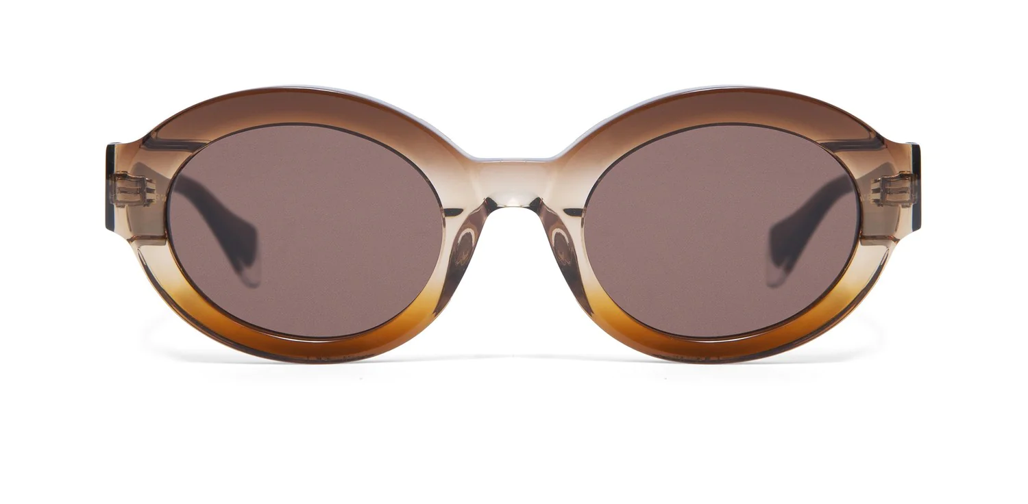 Okulary przeciwsłoneczne...