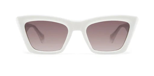 Okulary przeciwsłoneczne GIGI Studios 6868/0 ESMERALDA