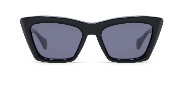 Okulary przeciwsłoneczne GIGI Studios 6868/1 ESMERALDA