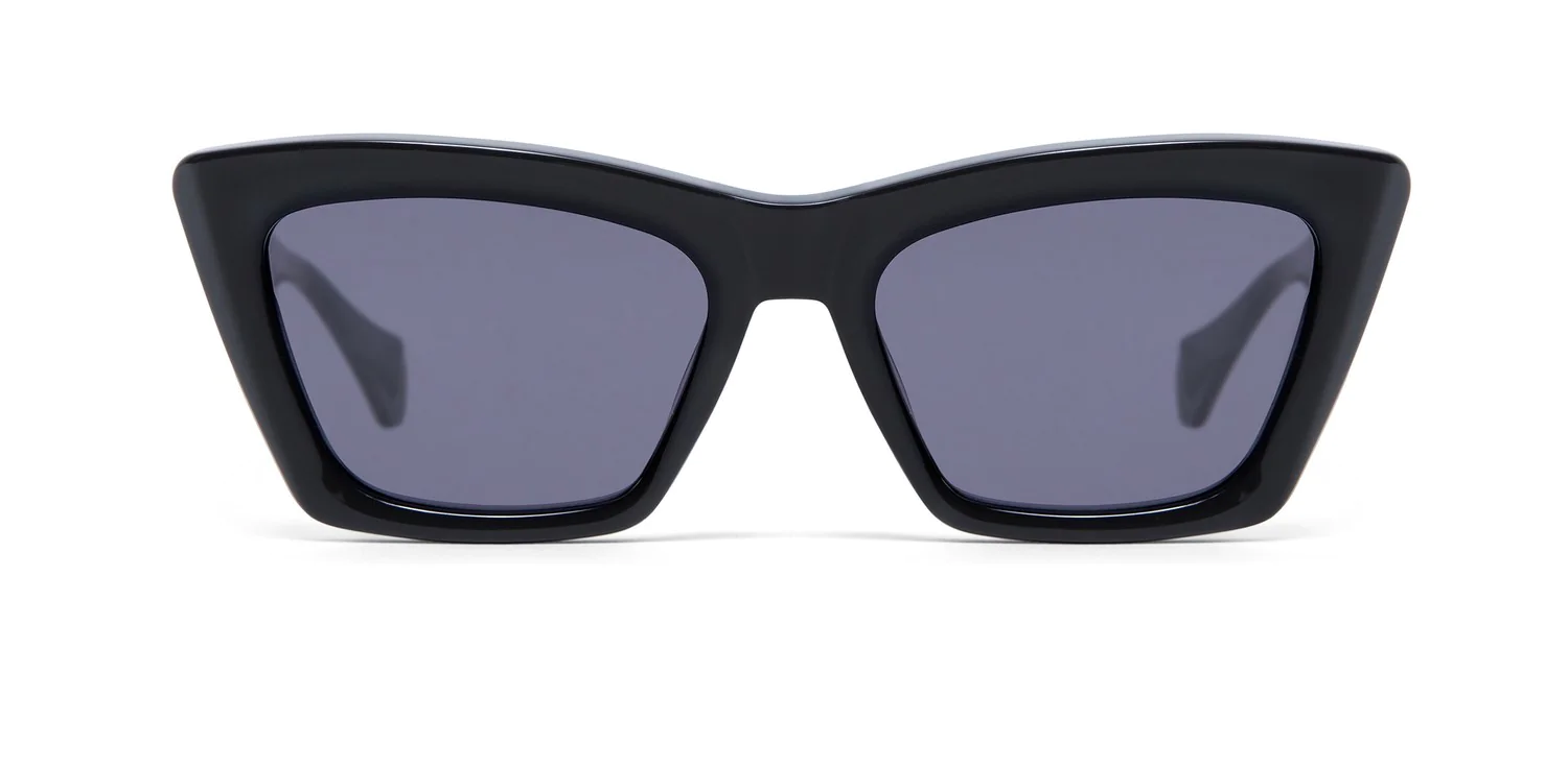 Okulary przeciwsłoneczne GIGI Studios 6868/1 ESMERALDA