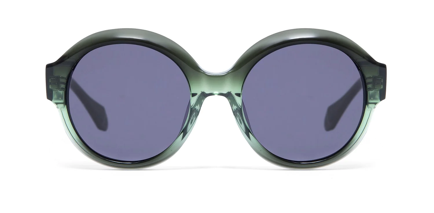 Okulary przeciwsłoneczne...